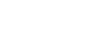 Avenun Logo